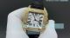HY Factory Swiss Replica Cartier Santos 100th Anniversary Yellow Gold Diamond-Set Watch (3)_th.jpg
